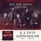 Home Free's Dive Bar Saints World Tour - Lucerna Music Bar